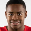 Ja'koby Banks Avatar