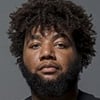D.J. Washington Avatar