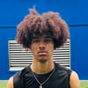 Jalen Cooper Avatar