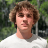Trace Johnson Avatar