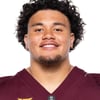 Sean Na'a Avatar