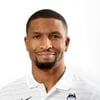 Dalton Hilliard Avatar
