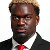 Ruben Hyppolite II Avatar