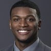 Keyron Catlett Avatar