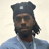 Andrew Rogers Avatar