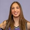 Taylor Sofilkanich Avatar