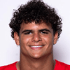 Bryan Henry Avatar