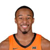 Bryce Thompson Avatar