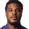 Dominique Johnson Avatar