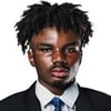 AJ Stephens Avatar