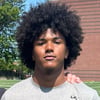 Geovoney Burks Avatar