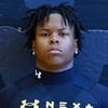 Caleb Triplett Avatar