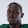 Daquan Evans Avatar