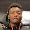 Chauncey Sylvester Avatar