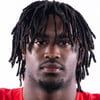 Ja'Ryan Wallace Avatar