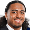 Kyngstonn Viliamu-Asa Avatar