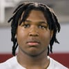 Jayden Thompson Avatar