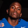 Ernest Nunley Avatar