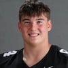 Brad Fitzgibbon Avatar