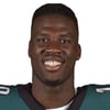 Dorial Green-Beckham Avatar