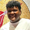 Jayden Todd Avatar