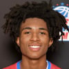 Rayvon Griffith Avatar