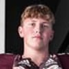 Harrison Cluff Avatar