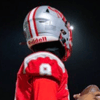 Ramar Thomas Avatar