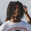 T'ari Miller Avatar