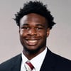 Nick Emmanwori Avatar