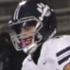 Braiden Bachich-Dixon Avatar