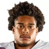 Jalen Bell Avatar