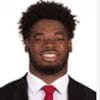 Dartanyan Tinsley Avatar