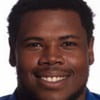 Jalen Jackson Avatar