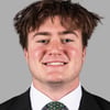 Cole McConathy Avatar