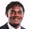 Bryce Young Avatar