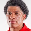 Josiah Freeman Avatar