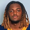 Dennard Flowers Avatar