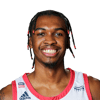 Antoine Davis Avatar