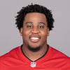 Jeremiah Ledbetter Avatar