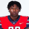Kylen Austin Avatar