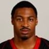 Isaiah Pead Avatar