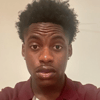 Jacorey Stewart Avatar