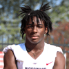 Josiah Abdullah Avatar