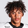 Patrick Williams Avatar