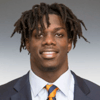 Nadarius Fagan Avatar