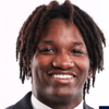 Taebron Bennie-Powell Avatar