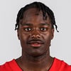 B.J. Wagner Avatar