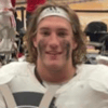 Karsten Upchurch Avatar