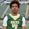 Carsen Melvin Avatar